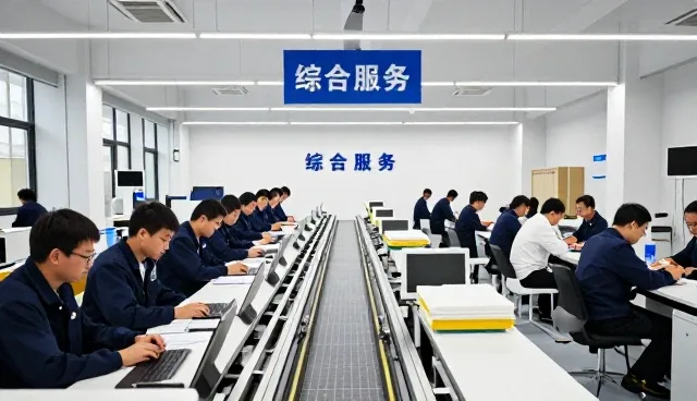宁夏蒙鑫建筑设备租赁有限公司