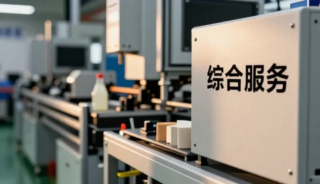宁夏蒙鑫建筑设备租赁有限公司