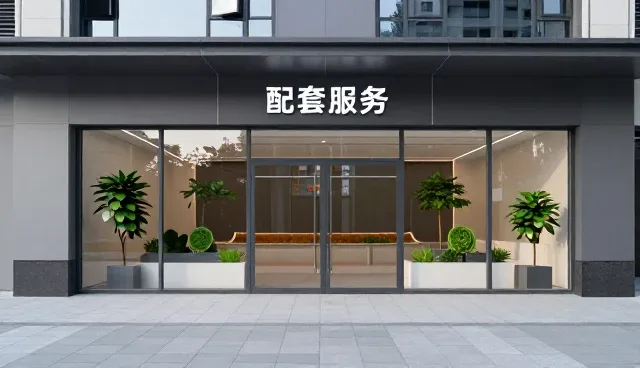 智能监控系统在绿化养护保洁工作中的实际应用分析