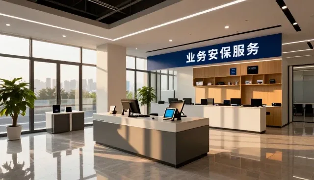 绿化养护选型中的关键要素与实际应用
