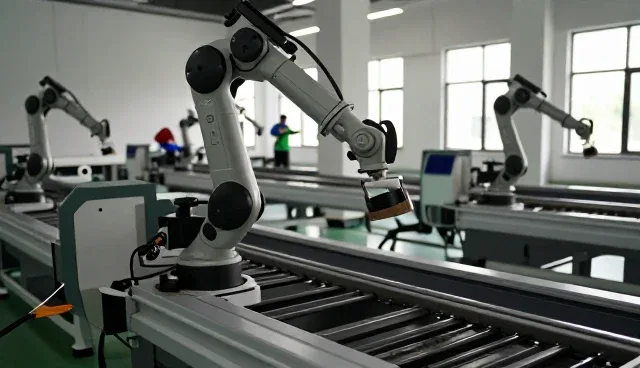 绿化养护工具套装性能与适用条件分析