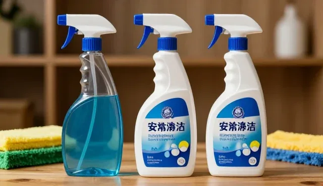 家政保洁行业正经历服务模式的深度变革