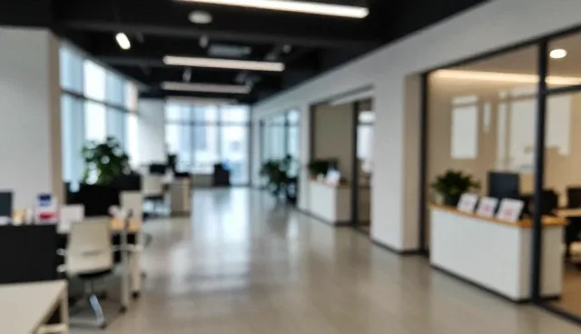 智能监控如何提升绿化养护工具的使用效率