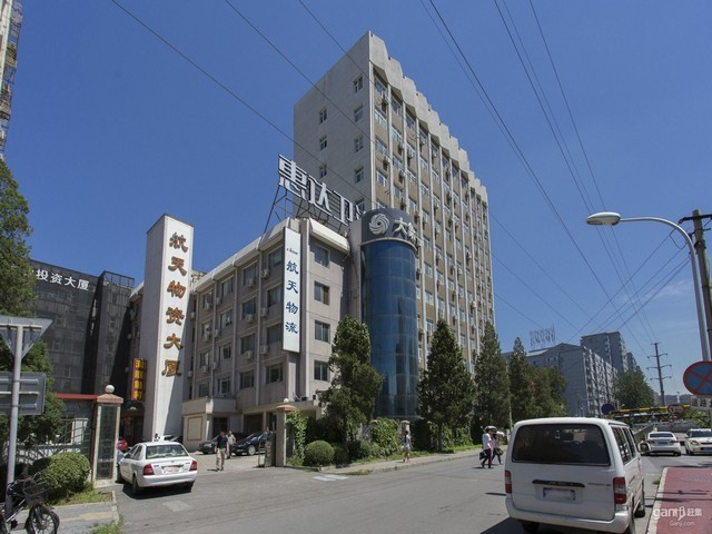 山东制造激光焊接机保养